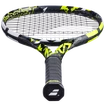 Tennisracket Babolat Pure Aero + 2023