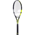 Tennisracket Babolat Pure Aero + 2023