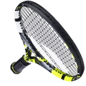 Tennisracket Babolat Pure Aero + 2023