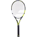 Tennisracket Babolat Pure Aero + 2023