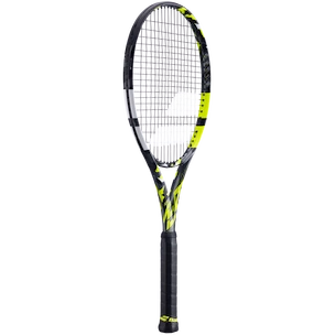 Tennisracket Babolat Pure Aero + 2023  L2