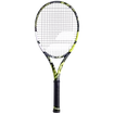 Tennisracket Babolat Pure Aero 2023  L2