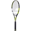 Tennisracket Babolat Pure Aero 98 2023