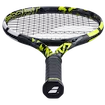 Tennisracket Babolat Pure Aero 98 2023