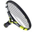 Tennisracket Babolat Pure Aero 98 2023