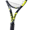 Tennisracket Babolat Pure Aero 98 2023