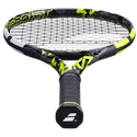 Tennisracket Babolat Pure Aero 98 2023