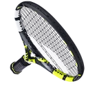 Tennisracket Babolat Pure Aero 98 2023