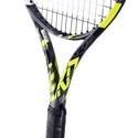 Tennisracket Babolat Pure Aero 98 2023