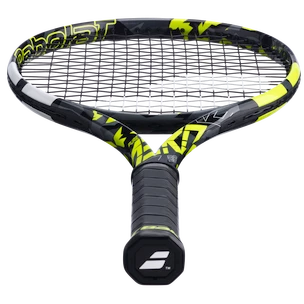 Tennisracket Babolat Pure Aero 98 2023  L3