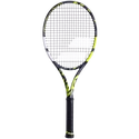 Tennisracket Babolat Pure Aero 98 2023  L2
