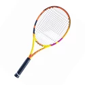 Tennisracket Babolat Pure Aero Boost Rafa