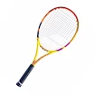 Tennisracket Babolat Pure Aero Boost Rafa  L3