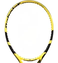 Tennisracket Babolat Pure Aero Lite 2019