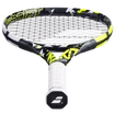 Tennisracket Babolat Pure Aero Lite 2023