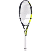 Tennisracket Babolat Pure Aero Lite 2023