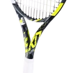 Tennisracket Babolat Pure Aero Lite 2023