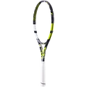 Tennisracket Babolat Pure Aero Lite 2023