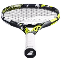 Tennisracket Babolat Pure Aero Lite 2023