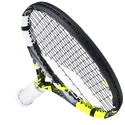 Tennisracket Babolat Pure Aero Lite 2023