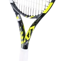 Tennisracket Babolat Pure Aero Lite 2023