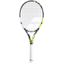 Tennisracket Babolat Pure Aero Lite 2023