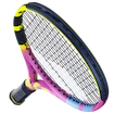 Tennisracket Babolat Pure Aero Rafa