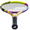 Tennisracket Babolat Pure Aero Rafa