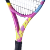 Tennisracket Babolat Pure Aero Rafa