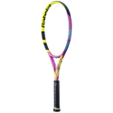 Tennisracket Babolat Pure Aero Rafa