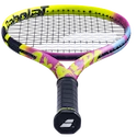 Tennisracket Babolat Pure Aero Rafa