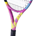 Tennisracket Babolat Pure Aero Rafa