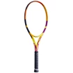 Tennisracket Babolat Pure Aero RAFA