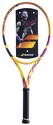 Tennisracket Babolat Pure Aero RAFA