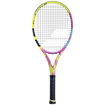 Tennisracket Babolat Pure Aero Rafa   L2