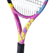 Tennisracket Babolat Pure Aero Rafa Origin