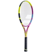 Tennisracket Babolat Pure Aero Rafa Origin