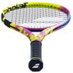 Tennisracket Babolat Pure Aero Rafa Origin