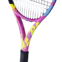 Tennisracket Babolat Pure Aero Rafa Origin