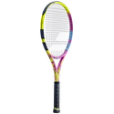 Tennisracket Babolat Pure Aero Rafa Origin