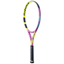 Tennisracket Babolat Pure Aero Rafa Origin