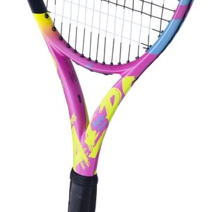 Tennisracket Babolat Pure Aero Rafa Origin  L3