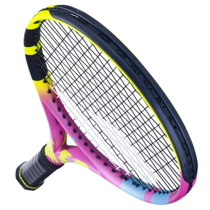 Tennisracket Babolat Pure Aero Rafa Origin  L3
