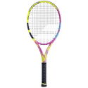 Tennisracket Babolat Pure Aero Rafa Origin  L3