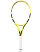 Tennisracket Babolat Pure Aero Super Lite 2019