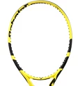 Tennisracket Babolat Pure Aero Super Lite 2019