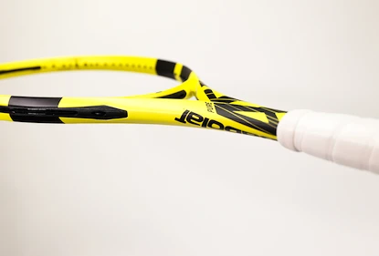 Tennisracket Babolat Pure Aero Super Lite 2019