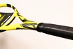 Tennisracket Babolat Pure Aero Team 2019