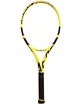 Tennisracket Babolat Pure Aero Team 2019