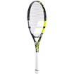 Tennisracket Babolat Pure Aero Team 2023